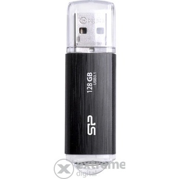 Silicon Power Blaze B02 128GB SP128GBUF3B02V1K