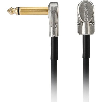 BOSS BPC-8 20 cm Ъглов - Ъглов Пач кабел (BPC-8)