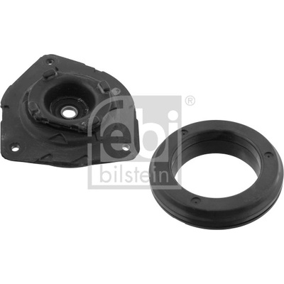Lożisko prużnej vzpery Febi Bilstein 27458