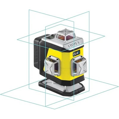 Nivel System CL4B N3440