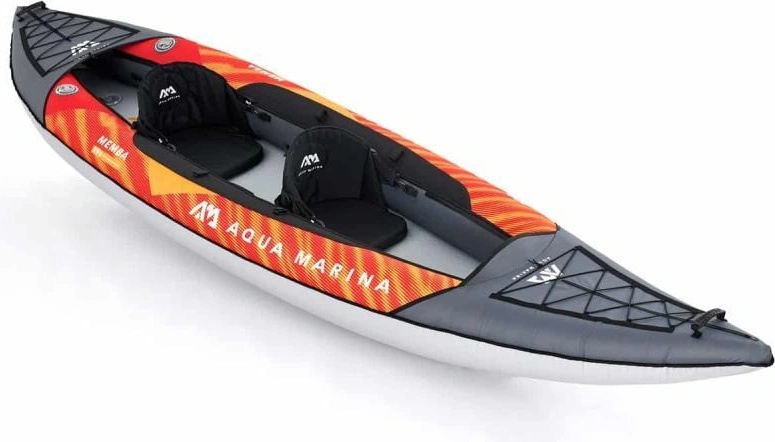 Aqua Marina Memba 390