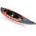 Aqua Marina Memba 390