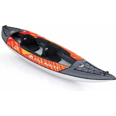 Aqua Marina Memba 390