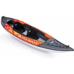 Aqua Marina Memba 390
