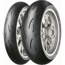 Dunlop GP Racer D212 180/55 R17 73W