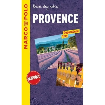 Provence