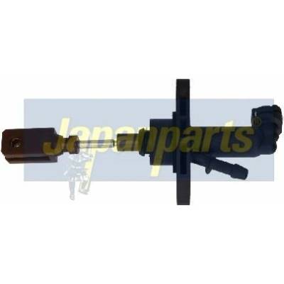 Hlavný spojkový valec JAPANPARTS FR-806