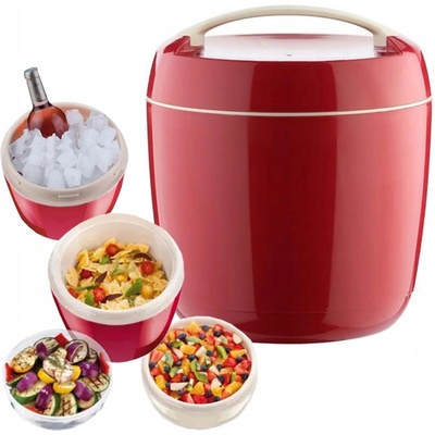 Tescoma Termobox FAMILY 3,5 l