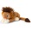 Keel Toys Лъв, 35 см, Keel Toys