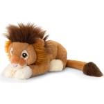 Keel Toys Keeleco, Лъв, 35 см