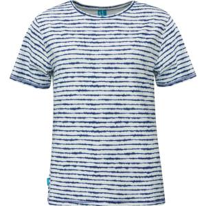 LOAP ABLA M - sportisimo - 18,48 лв