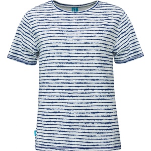 LOAP ABLA M - sportisimo - 18,48 лв
