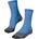 Falke Дамски туристически чорапи Falke Women's TK2 Walking socks - Morning Sky - размер 41/42 (EU) (201-0469-5214)