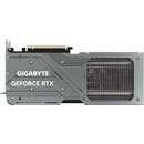 Видео карти GIGABYTE GeForce RTX 4070 SUPER GAMING OC 12GB GDDR6X (GV-N407SGAMING OC-12GD)