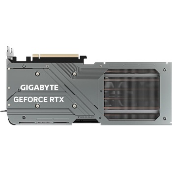 GIGABYTE GeForce RTX 4070 SUPER GAMING OC 12GB GDDR6X (GV-N407SGAMING OC-12GD)