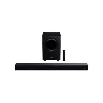 Xiaomi Soundbar Pro 2.1 (QBH4336EU)