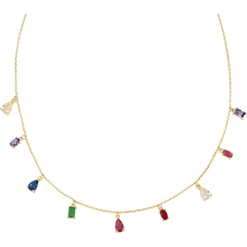 AMEN clragmz (clragmz)