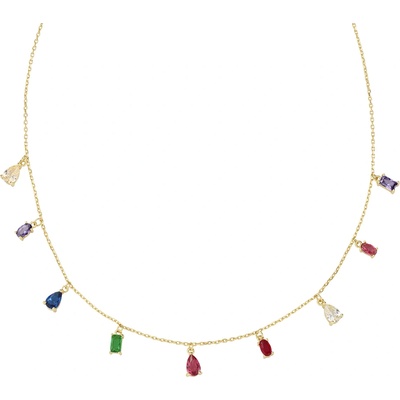 AMEN clragmz (clragmz)