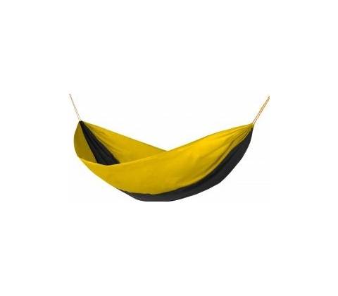 Hamaka.eu Single