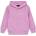 LEGO® kidswear Lwsky 600 152