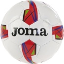 Joma Game Sala