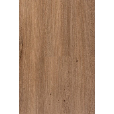Egibi Canadian Design SPC Rigid Jägerndorf 1,77 m²