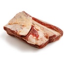 Masna Rosovice Hovězi přední s kostí 0.65kg