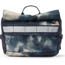 Aevor Waist Pack Proof