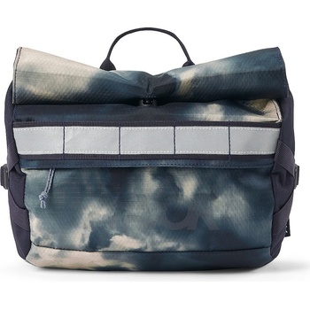 Aevor Waist Pack Proof