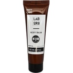 Labor8 Hemp Балсам за тяло с конопено масло, 75 ml Лосион за тяло