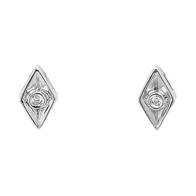 Beny Jewellery náušnice 2020449