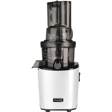 Kuvings Whole Slow Juicer REVO830 bílá matná