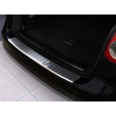 Lista na naraznik Avisa Volkswagen PASSAT B6 KOMBI 2005-2010