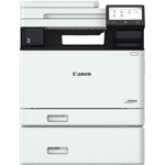 Canon i-SENSYS MF752Cdw II (7185C013)