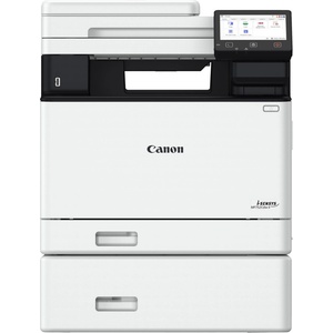 Canon i-SENSYS MF752Cdw II (7185C013)