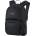 Dakine Method černá 25 l