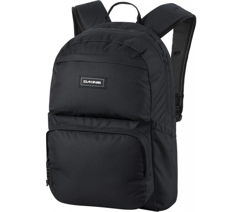 Dakine Method černá 25 l