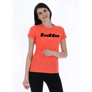 Lotto Тениска athletica classic iii