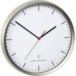 TFA 60.3521.02