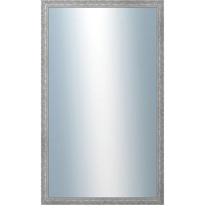 DANTIK MARGOT 60 x 100 cm grafit 3050