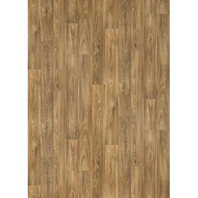 Breno Xtreme Havanna Oak 602M hnědé dřevo 400 cm 1 m² – Zbozi.Blesk.cz