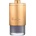 Pepe Jeans So Bold Intense for Him EDP 30 ml