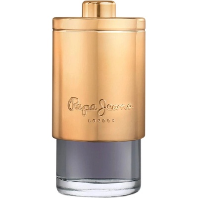 Pepe Jeans So Bold Intense for Him EDP 30 ml