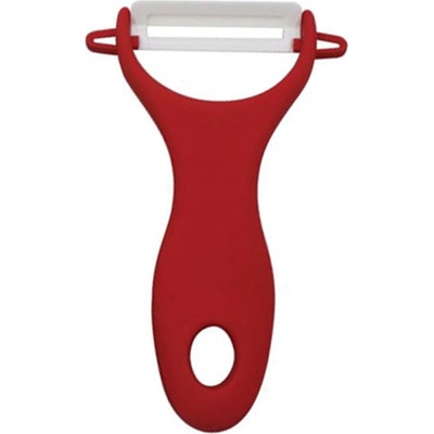 ZEPHYR Белачка zephyr zp 1644 lph, Керамика, Червен (1644120007)