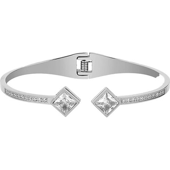 Image 1 of Santa Barbara Polo and Racquet Club Дамска гривна Santa Barbara Polo and Racquet Club SBJ. 3.10001-1 (SBJ.3.10001-1)