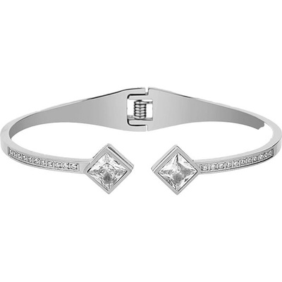 Santa Barbara Polo and Racquet Club Дамска гривна Santa Barbara Polo and Racquet Club SBJ. 3.10001-1 (SBJ.3.10001-1)