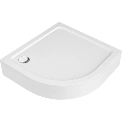 Cerano Brio 90 x 90 cm CER-149065