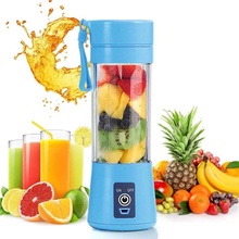 Foxter 2052 380 ml