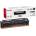 Canon CRG-731H High Yield Black (CR6273B002AA)