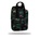 COOLPACK Ежедневна раница Coolpack - Blis - Malindi